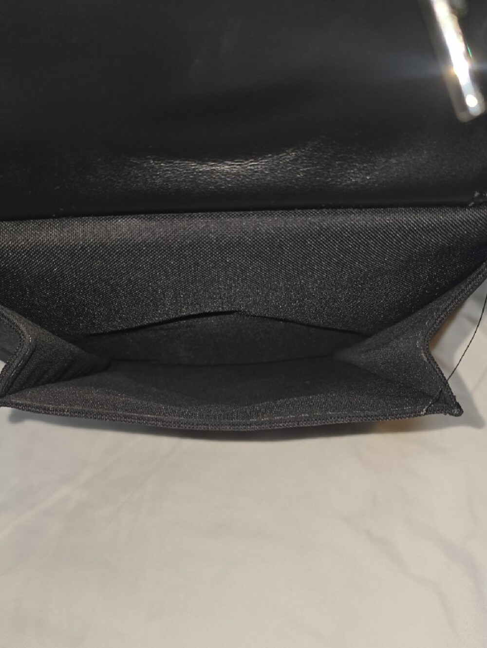 Dior Bee Motion Backpack - Picture 9 of 14